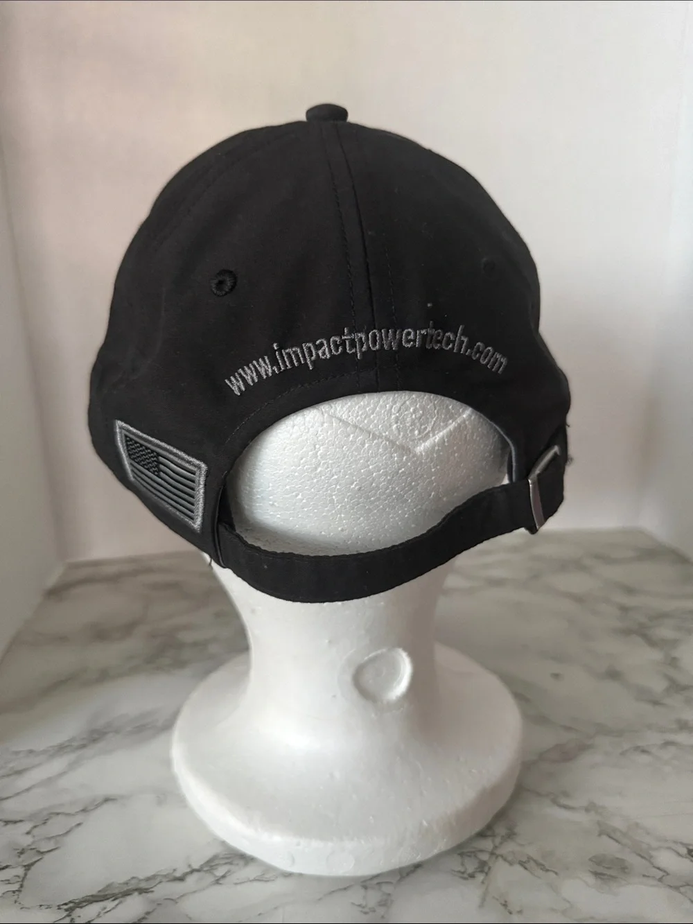 TC Outfitters unisex adjustable